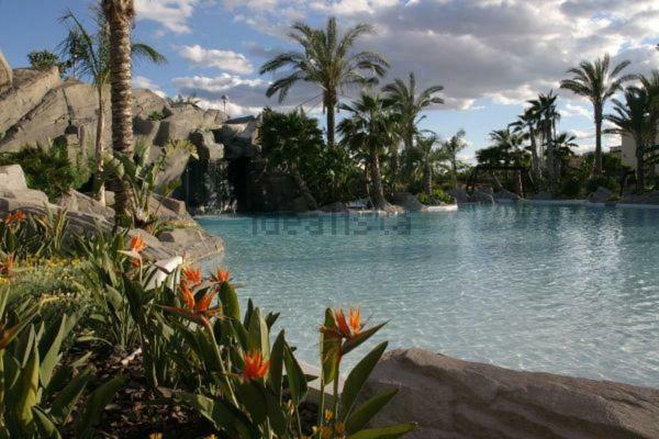 Cala Golf Daire Mutxamel Dış mekan fotoğraf