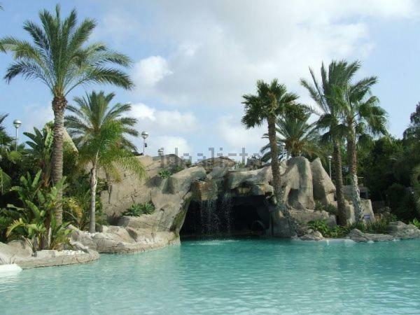 Cala Golf Daire Mutxamel Dış mekan fotoğraf