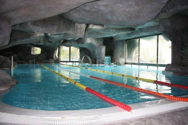 Cala Golf Daire Mutxamel Dış mekan fotoğraf